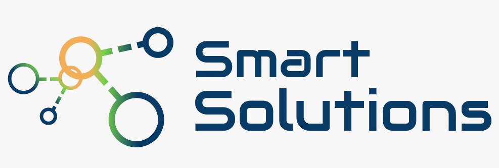 METHODOLOGIE DINTERVENTION Smart Solutions